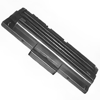 Instrukcja regeneracji kartridża do Samsung ML 1510 / 1710 (SAM21022)