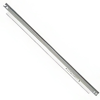 Doctor Blade (Listwa podająca) HP LJ 3100