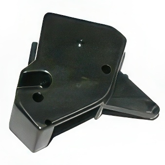 Endcap HP LJ 3100