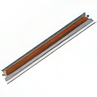 Wiper Blade HP CLJ 4600