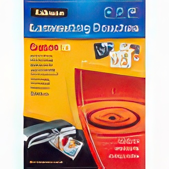 Glossy Foil A2