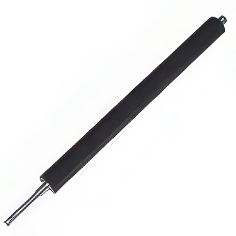 HP LaserJet 1000 / 1200 - Pressure Roller