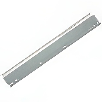 Sharp AL 1000 / 1010 / 1020 / 1041 / 1200 / 1220 / 1250 / 1500 / 1521 - Wiper Blade (Zbierak)