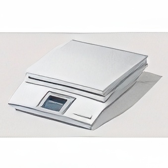 MAULtec 1kg