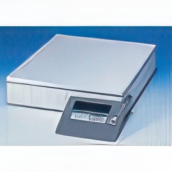 MAULparcel S 35kg