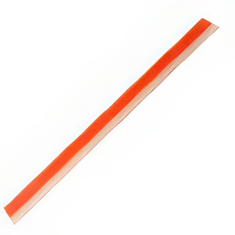 Recovery Blade HP LJ 3100