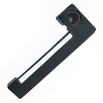 Taśma nylonowa - Epson ERC 09 / HX 20 / 15 / M 160 / 190G