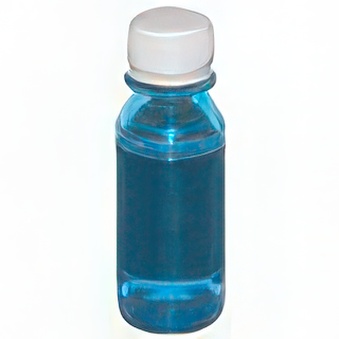 Farba Cyan