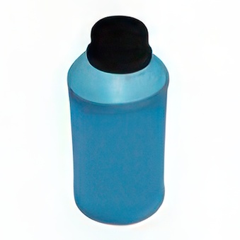 Farba Cyan