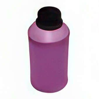 Ink Magenta