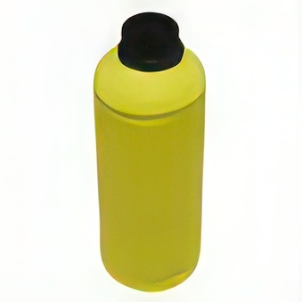 Atrament Yellow