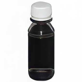 Farba Black