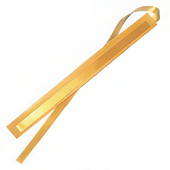 Apple LaserWriter Select 310 - Self-adhesive Seal