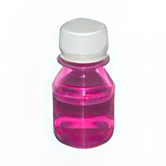 Ink Magenta