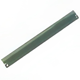 IBM 4322 / Infoprint 21 - Wiper blade
