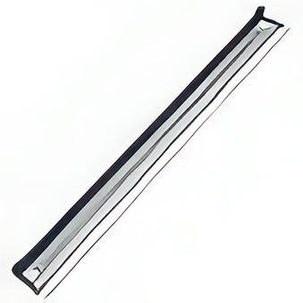 QMS / Minolta 4032 / 4032EX / Imageserver 4032 - Wiper Blade