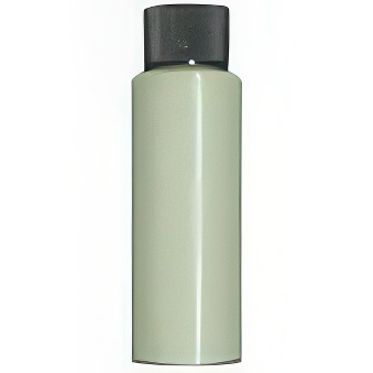 Accessories for regeneration of toners - OPC Drum coating cream for 150 drums