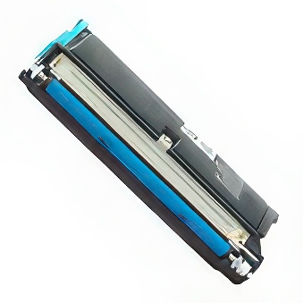 Refilling instruction for Epson Aculaser C900 / 1900 (50097 / 98 / 99 / 100)