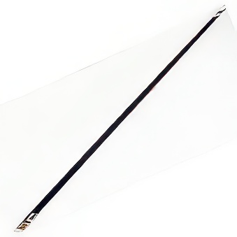 HP LaserJet 1100 / 3200 - Heating Element (220V) Compatible