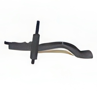 HP LaserJet 1100 / 3200 - Lever, Sensor
