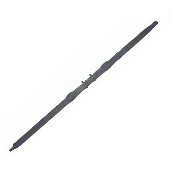 HP LaserJet 1100 / 3200 - Roller, Face Down