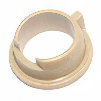 HP LaserJet 1100 / 3200 - Bushing Pressure Roller (Dystans wałka dociskowego)
