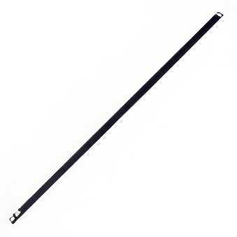HP LaserJet 1000 / 1200 - Heating Element (220V) - HP LJ 1200