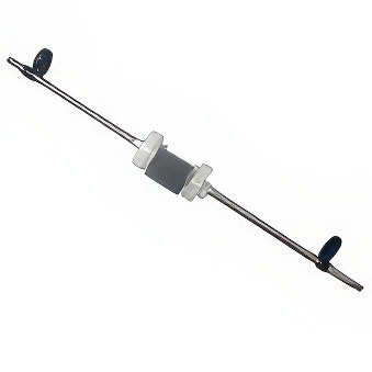HP Color LaserJet 2500 - Pickup Roller Assembly