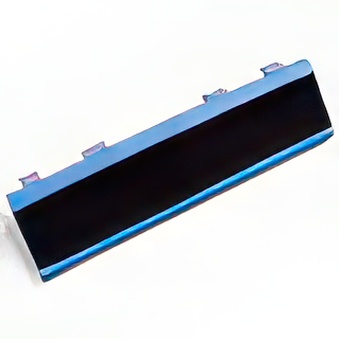 HP LaserJet P 3005 - Separation Pad, Tray 1
