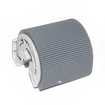 HP Color LaserJet 2500 - Pickup Roller Tray 1