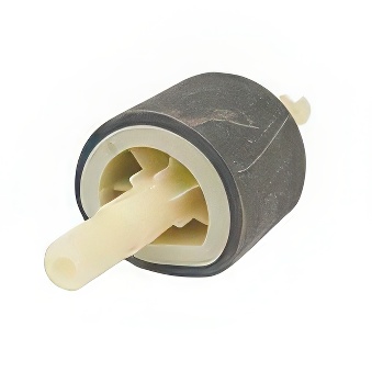 Pickup Roller Tray 2