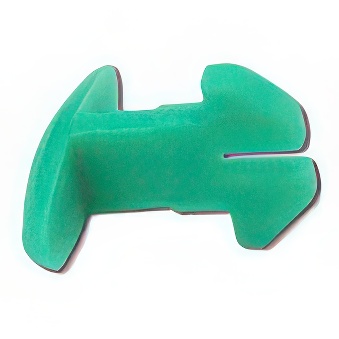 HP Color LaserJet 4500 / 4550 - Paper Level Indicator