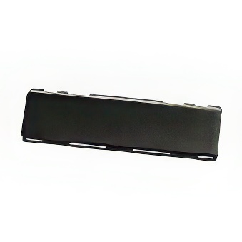 HP LaserJet 4350 - Separation Pad (Separator)