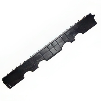 HP Color LaserJet 4500 / 4550 - Deflector