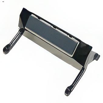HP Color LaserJet 4600 - Separation Pad Asm