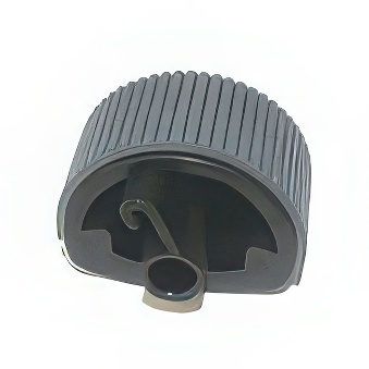 HP LaserJet 4 ML / 4L / 4P / 4MP (Canon PX) - Pickup Roller