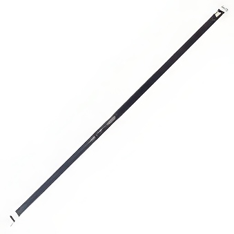 HP LaserJet 5L (Canon AX) - Heating Element (220V)