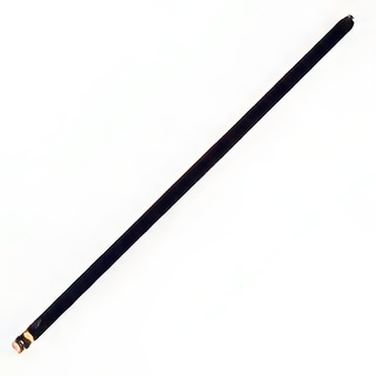 HP LaserJet 5P / 5MP (Canon WX) - Heating Element (220V)