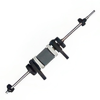 Xerox DocuPrint P 8E / EX - Pickup Roller Assy