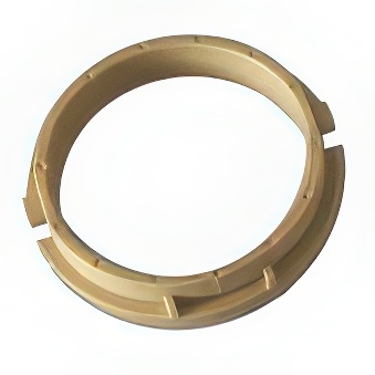 Lexmark Optra M 41x - Hot Roller Bushing (Dystans wałka grzejnego)