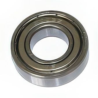 Lexmark Optra S - Fuser Bearing, Heat Roller
