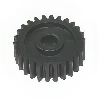 Lexmark Optra S - Fuser Idler Gear (26T)