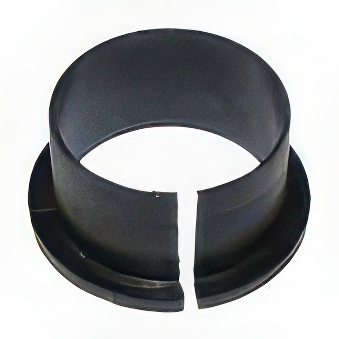 Lexmark Optra T - Bushing, Heat Roller