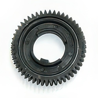 Lexmark Optra S - Hot Roller Gear