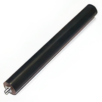 Lexmark E 321 / 322 / 323 / 32x - Pressure Roller