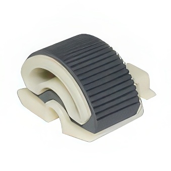 Xerox 4517 - Pickup Roller