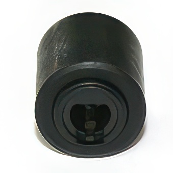 Registration Roller