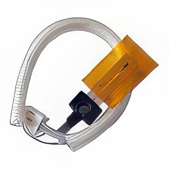 Xerox 4517 - Thermistor