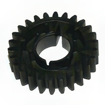 Gear (26T), Heat Roller