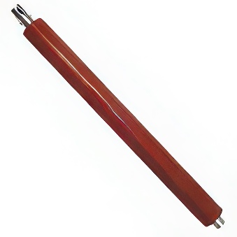 Xerox XP 20 - Upper Fuser Roller